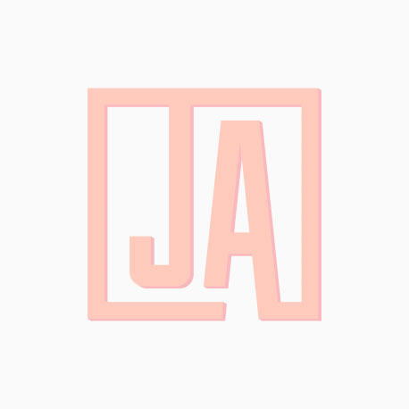 Jamón sandwich pavo Budapest San Pablo